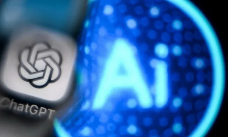 OpenAI đạt định giá 500 tỷ USD, vượt SpaceX