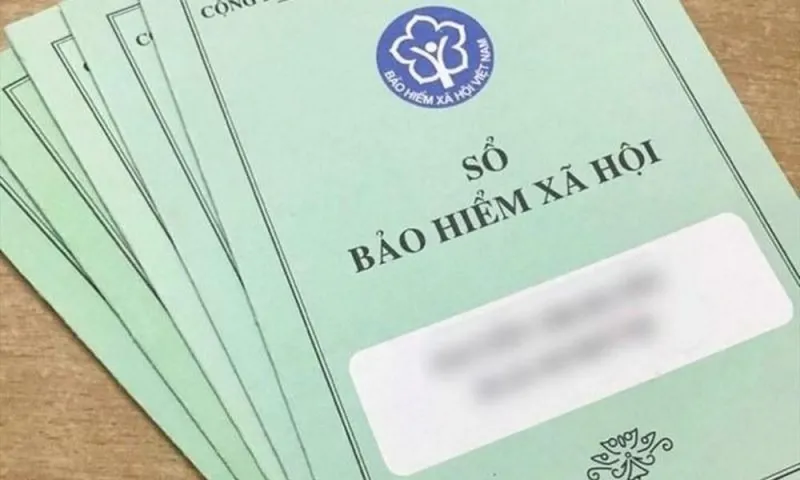 Bao hiem that nghiep