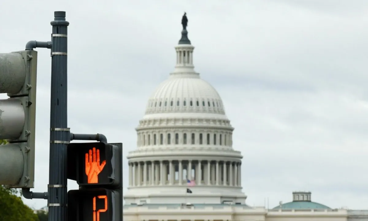 chinh-phu-my-dong-cua-nha-quoc-hoi-my