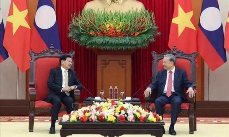 chu-tich-lao03-1761381154623-1761381154823316768395