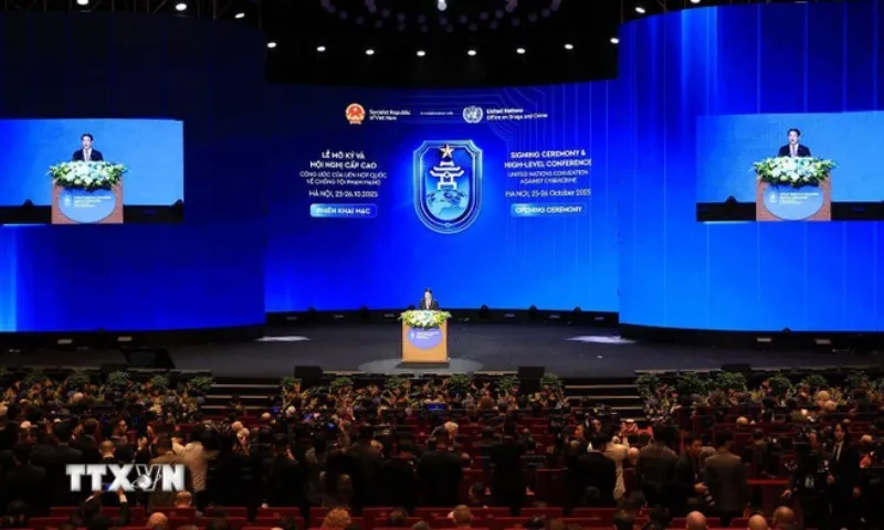 chu-tich-nuoc-khai-mac-le-mo-ky-cong-uoc-ha-noi