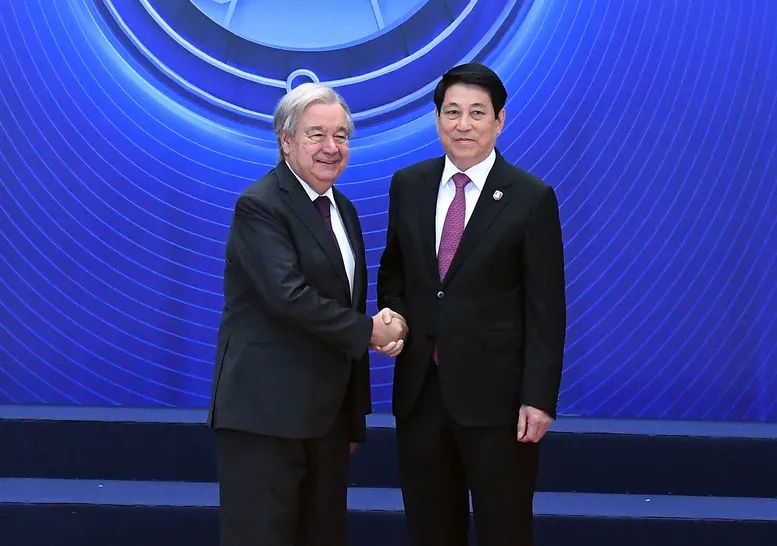 dsc3256-17613562237591729086514