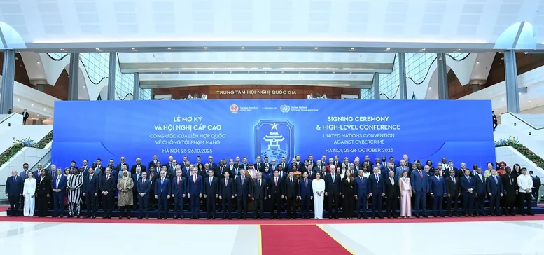 dsc3290-1761357090942882498473