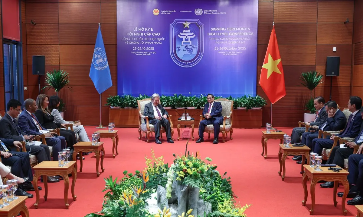 img3913-17613853413451724157977