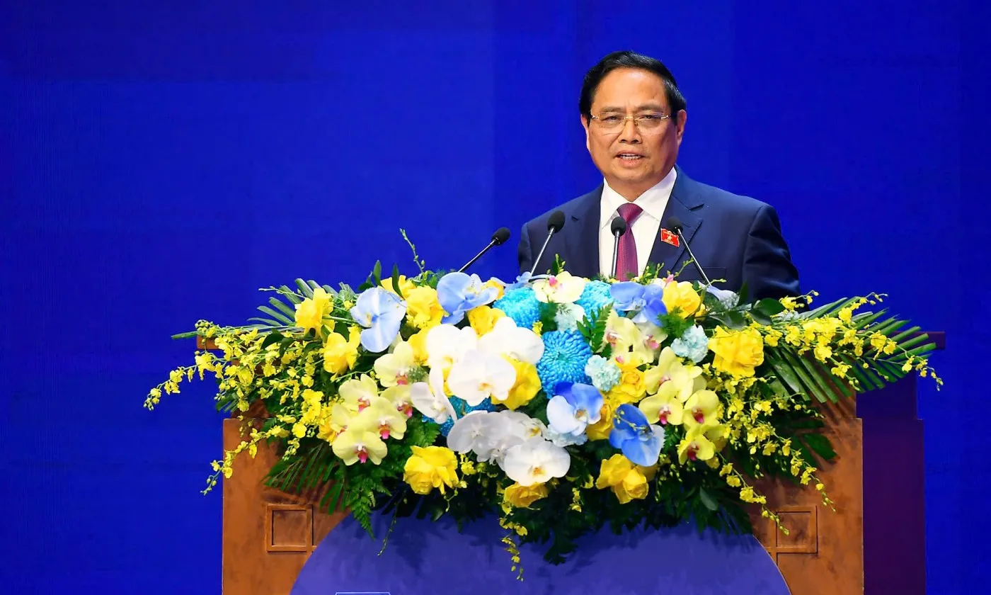 img8715-1761383309260518192088