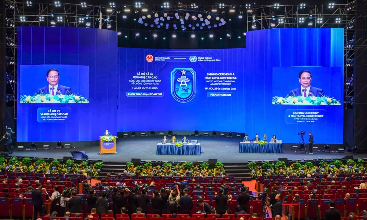 img8716-17613833092881901784930