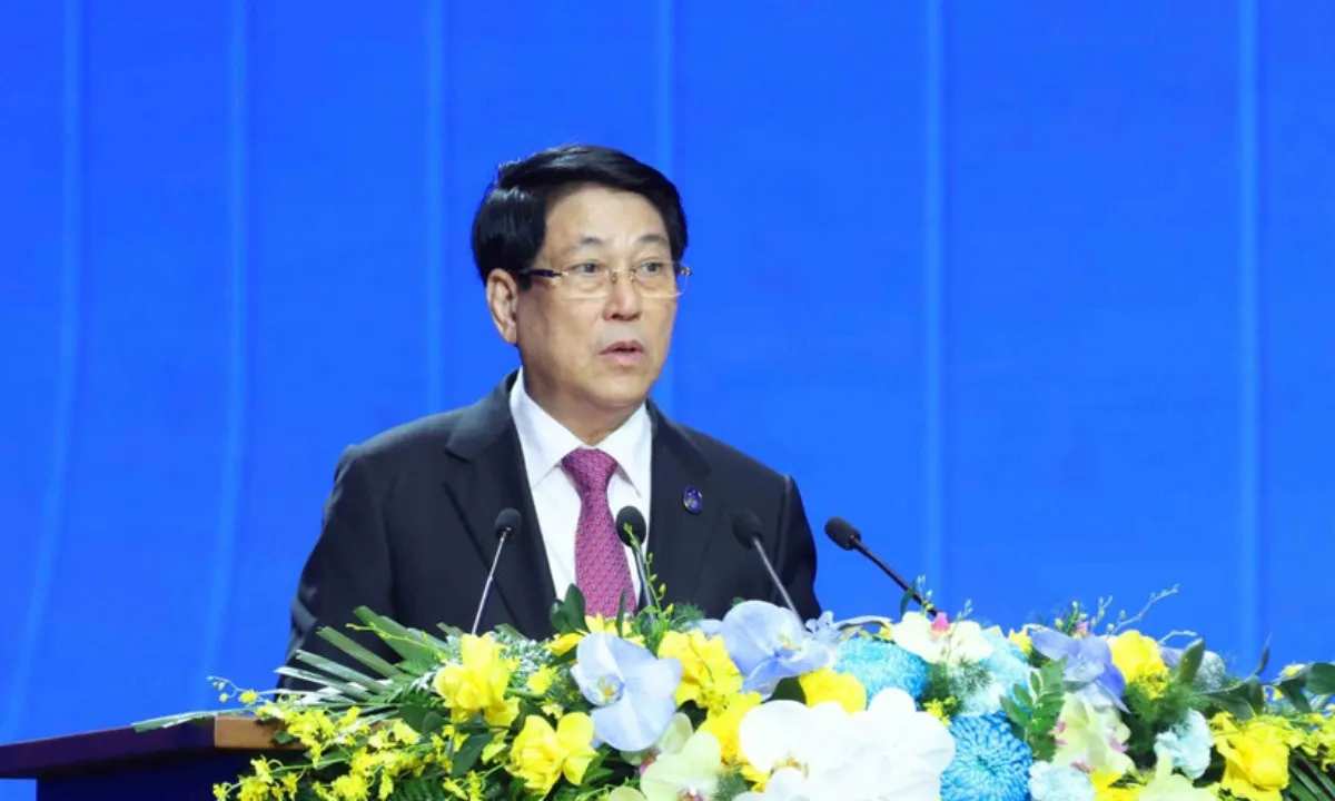 khai-mac-trong-the-le-mo-ky-cong-uoc-ha-noi