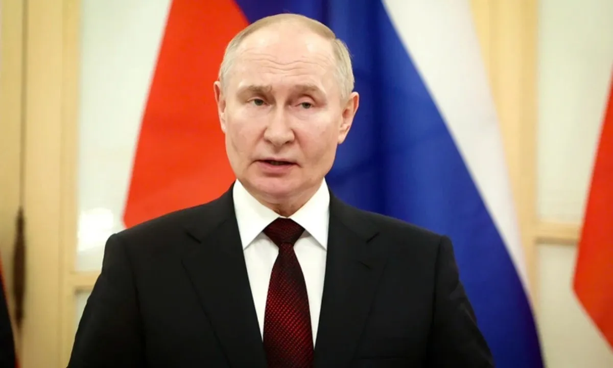 putin-17613864999372047949380