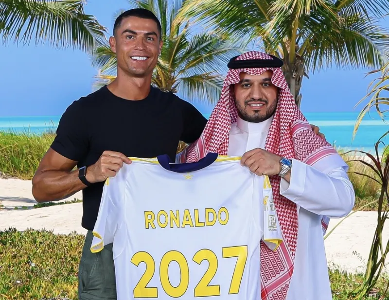 ronaldo-lewans