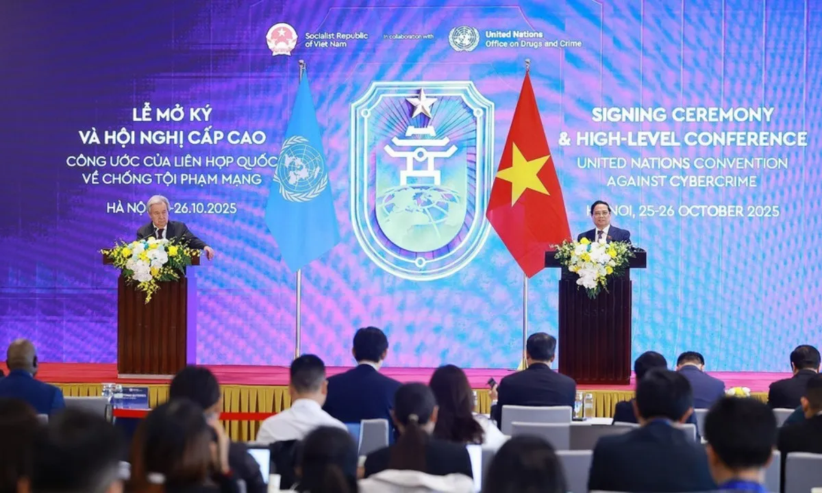 thu-tuong-du-hop-bao-le-mo-ky-cong-uoc-ha-noi-25-11