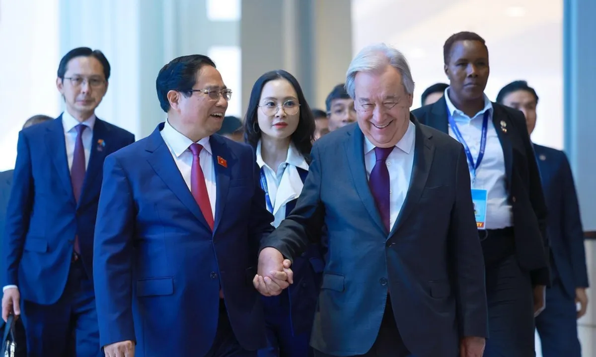 thu-tuong-du-hop-bao-le-mo-ky-cong-uoc-ha-noi-25-5