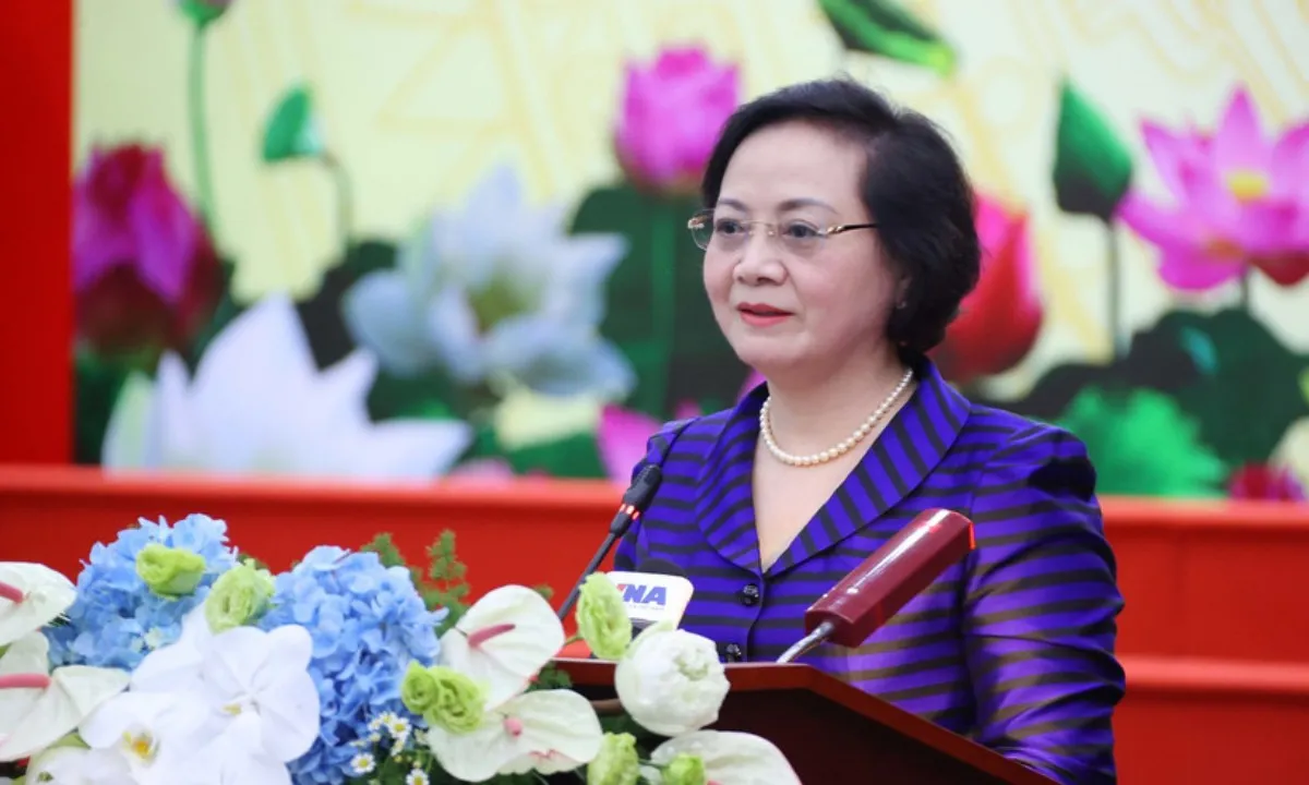 vna-potal-nganh-noi-vu-trien-khai-cong-tac-6-thang-cuoi-nam-2025-8170507