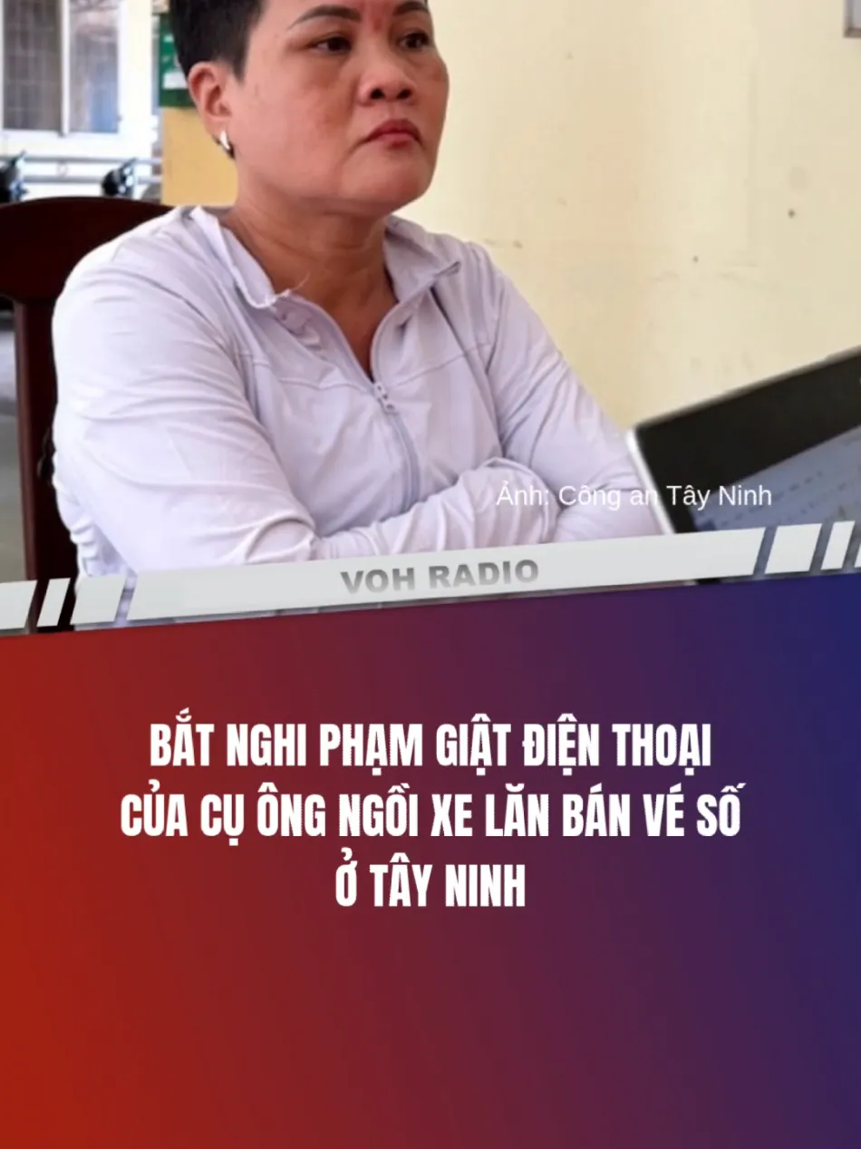 img thumb
