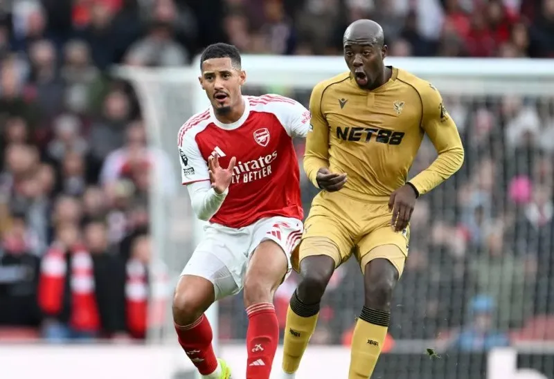 arsenal-rice-calafiori