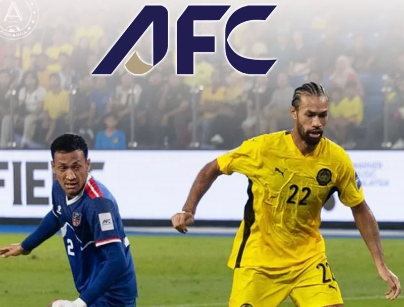 malaysia-viet-nam