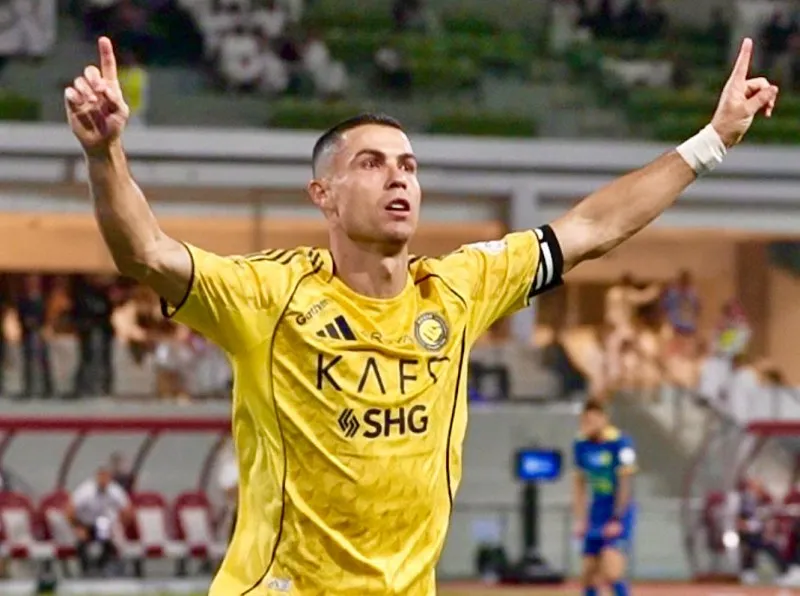 ronaldo-al-nassr