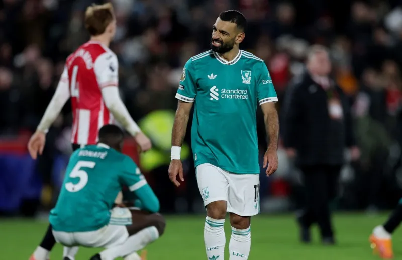 salah-liverpool