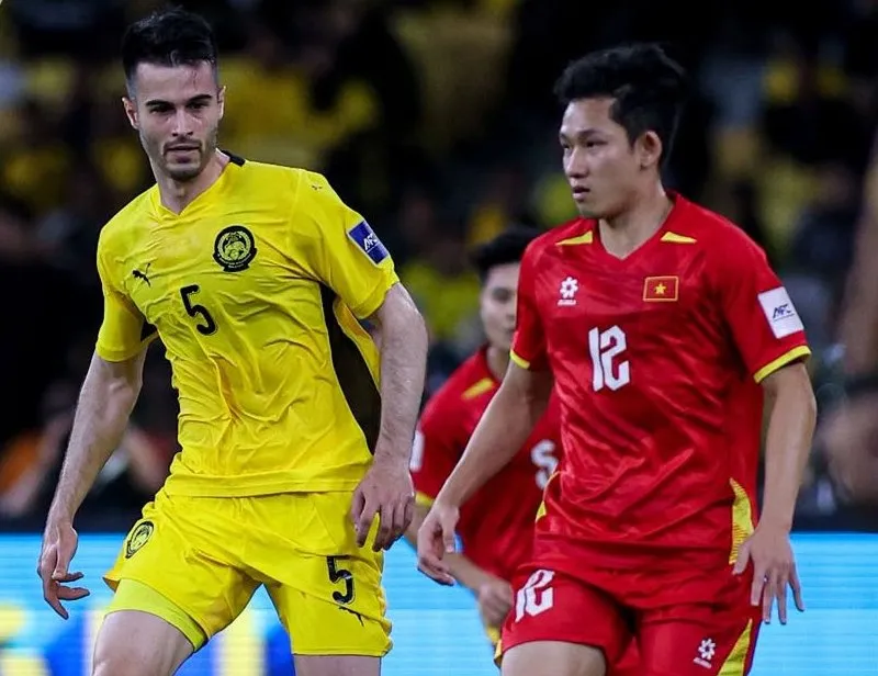 viet-nam-malaysia