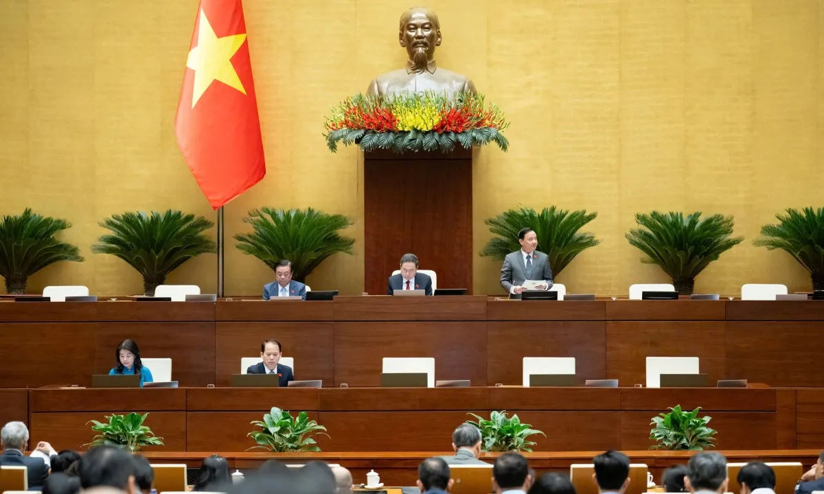 202510270832010172_z7158924082208_4d2b5827ebd6a0be87aaa0e1b7226d2b