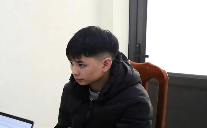 527557336_1979295286174639_2945176844522599724_n