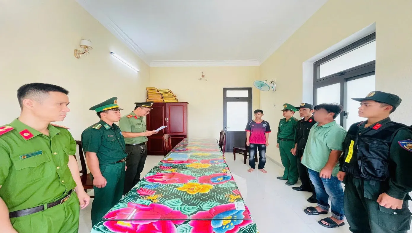 527557336_1979295286174639_2945176844522599724_n