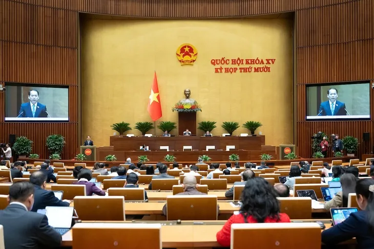 a12-1761531493131632654151