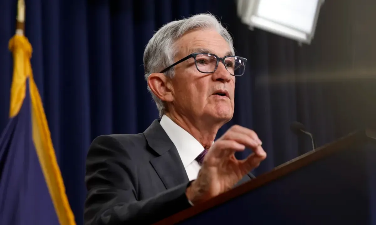 anh-man-hinh-2025-03-20-luc-07-07-56