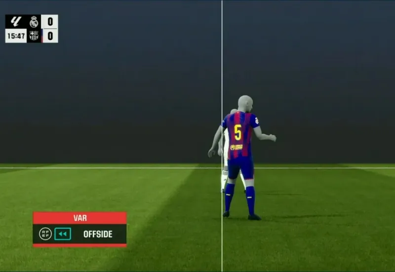 barca-real-madrid