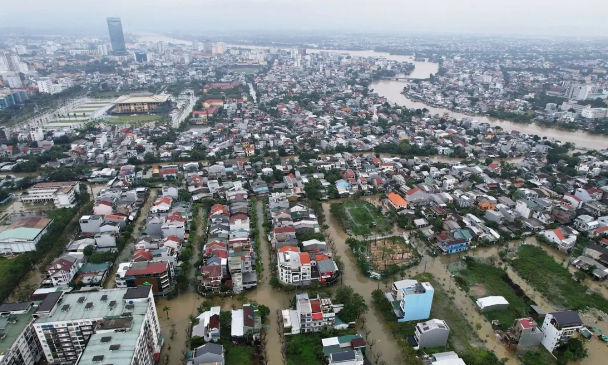 base64-1761524550124389477850