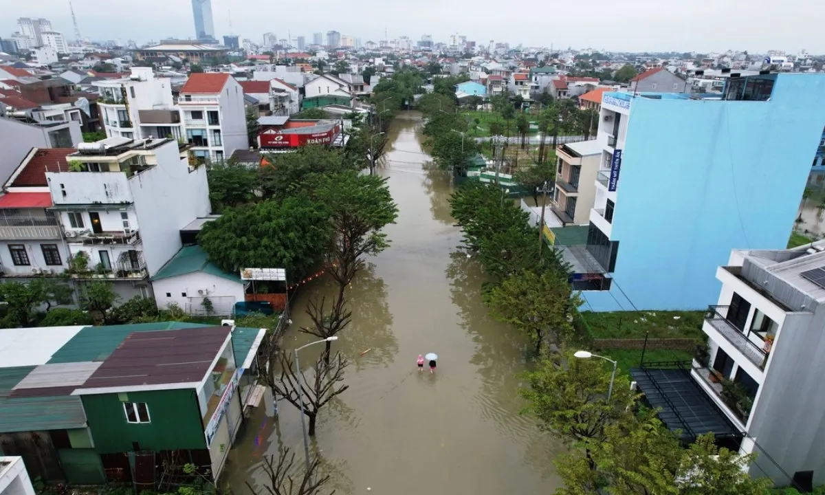 base64-1761524550322221209082