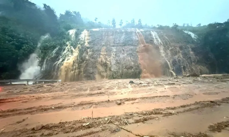 base64-17615304519841559010157