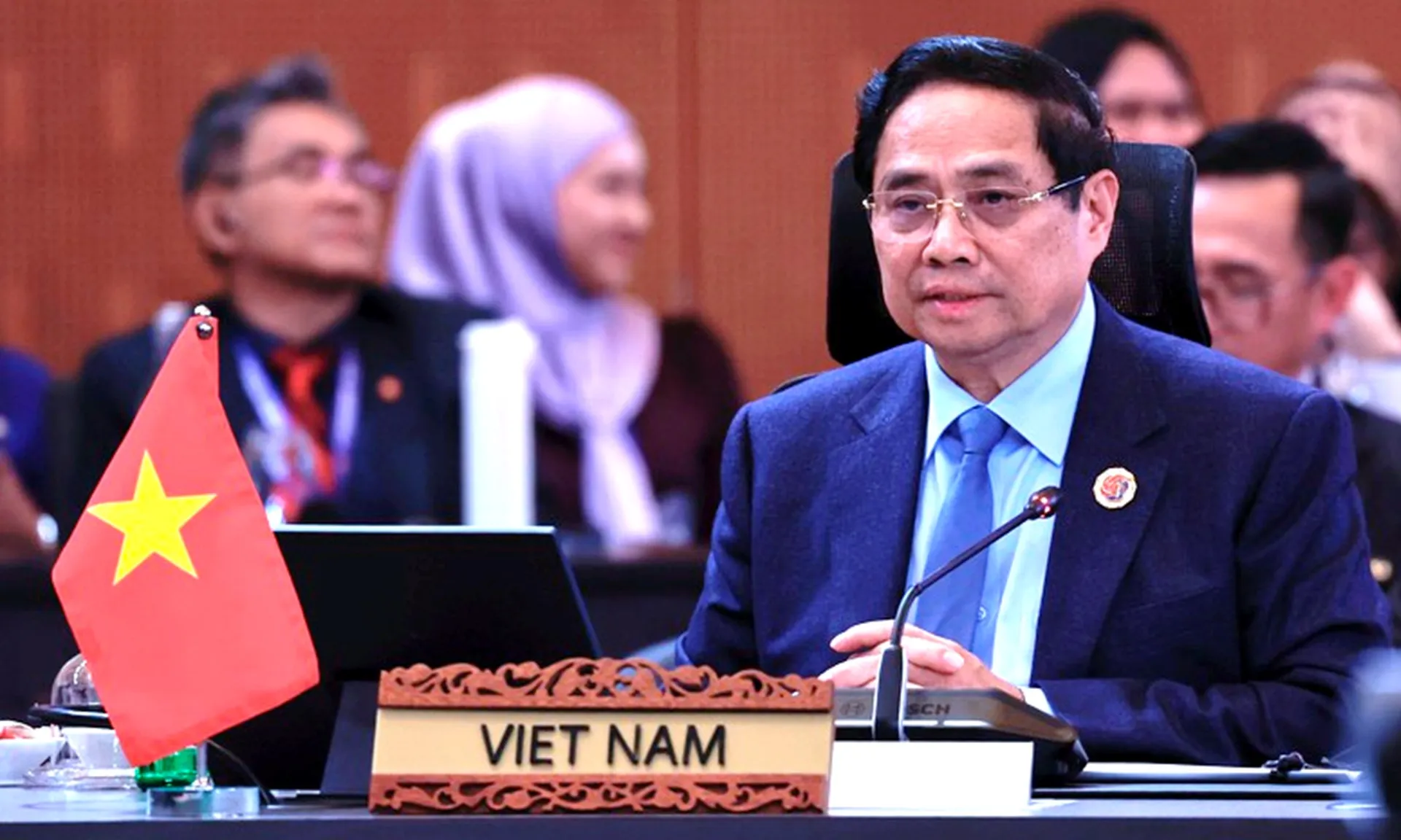 hoi-nghi-cap-cao-271025-1