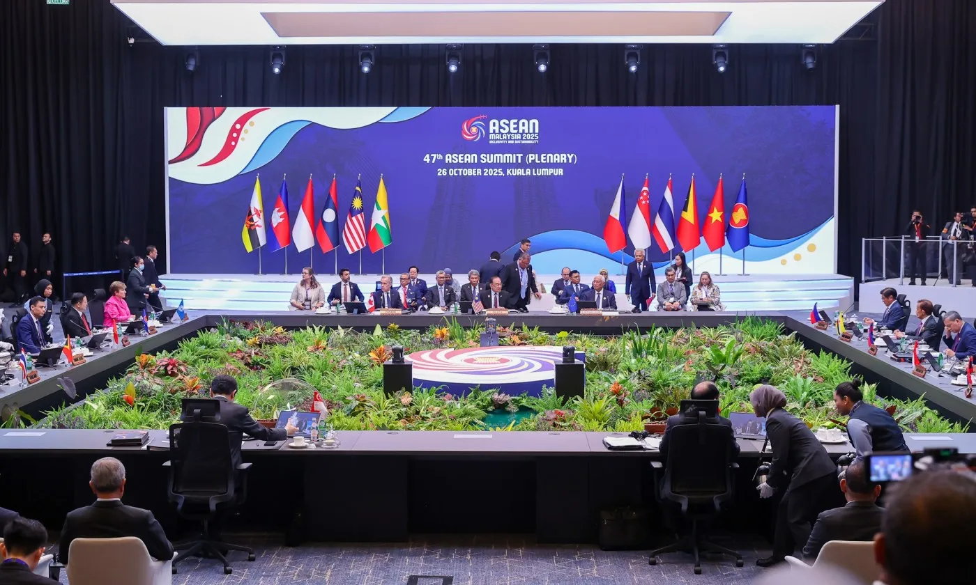 img3966-17614562609771879860443