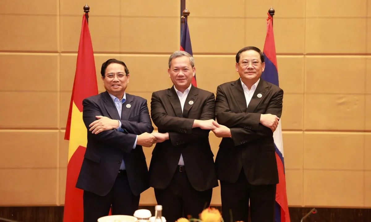 img8804-176152996517747090327