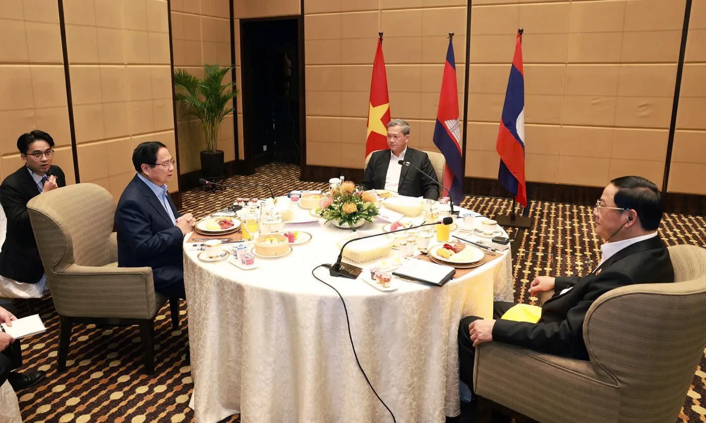 img8808-176152996513476768074