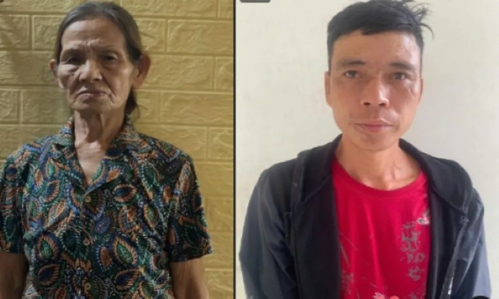 Hải Phòng: Liên tiếp phát hiện nhiều đối tượng tàng trữ, mua bán ma túy 