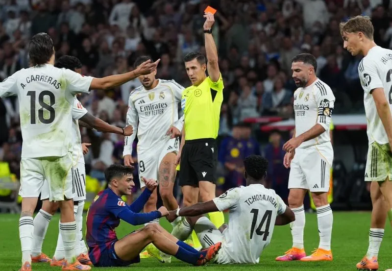 mbappe-real-madrid
