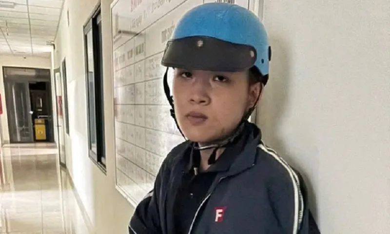 nghi pham