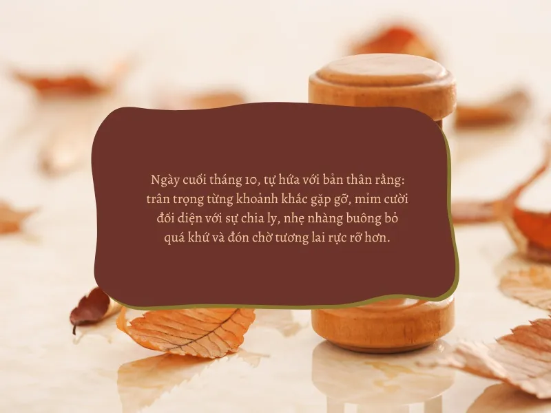 stt-ngay-cuoi-thang10