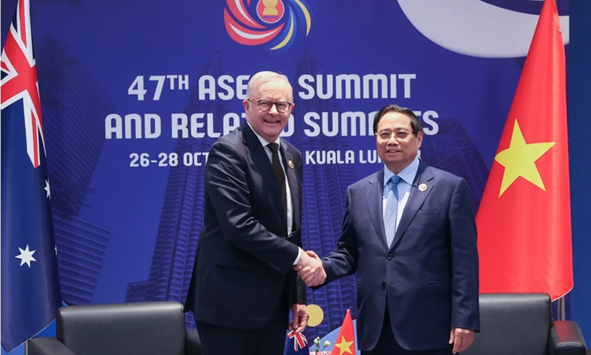 thu-tuong-pham-minh-chinh-271025