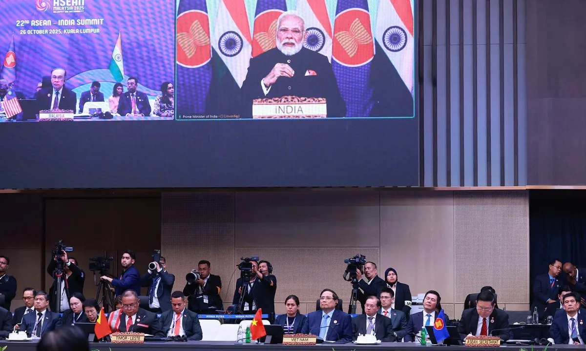 z7157569166195eeb3a3f179b6e0f9827c692874ec3690-17614766573421922227383