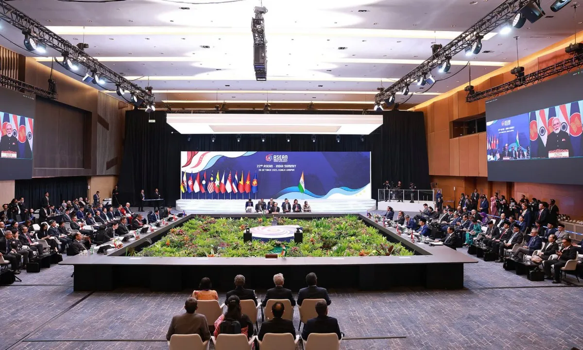 z7157569180273eb4557cf2f493dd822d7b1add8f1268d-1761476618518500464678