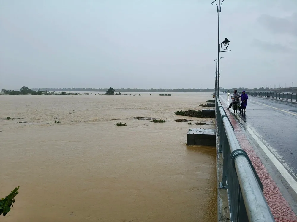 1000014956-17616548955011246718881