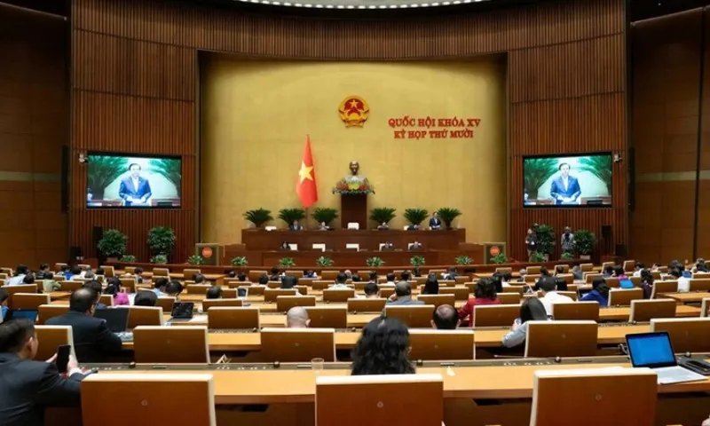 202510281611476855z71643060241491da35e97a661f982e856eef12ad77e3b-17616461019141516058863