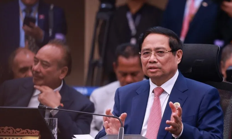 2810-thu-tuong-asean-australia-2