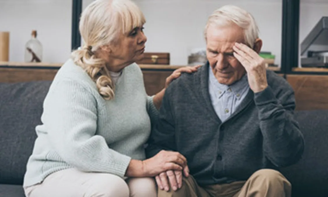 Hai loại thuốc mở ra hy vọng mới trong điều trị Alzheimer giai đoạn đầu