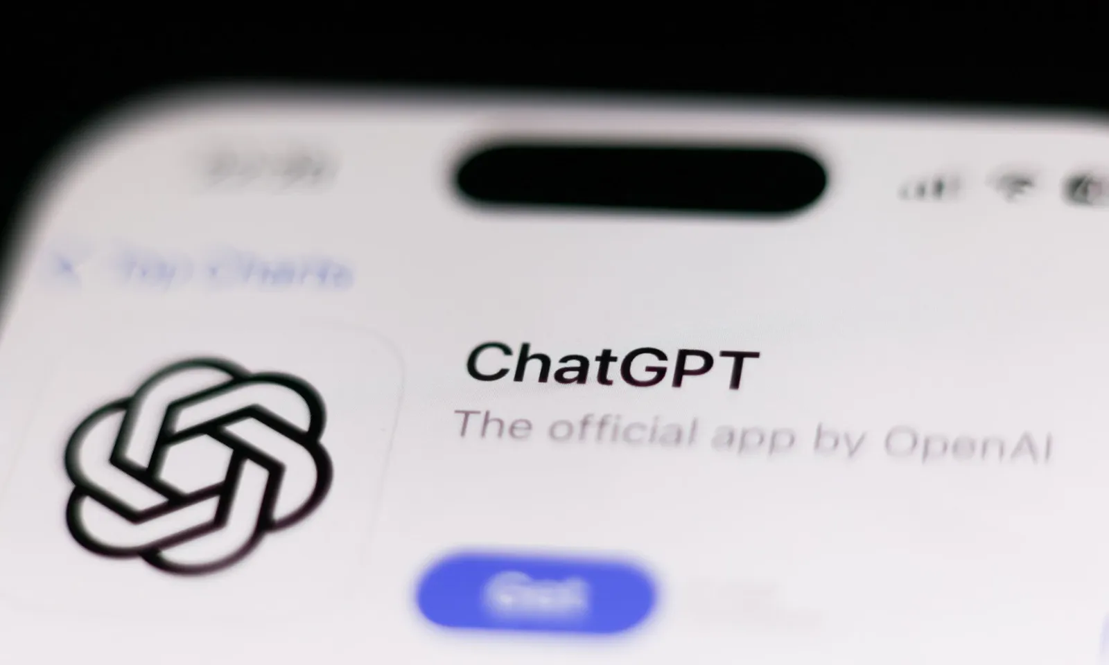 Hơn 1 triệu người dùng ChatGPT có ý định tự tử mỗi tuần