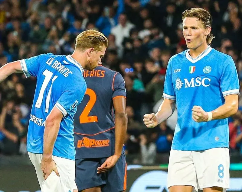 de-bruyne-napoli