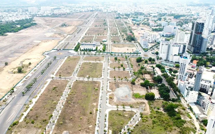 dji0191-17616256803031642753638