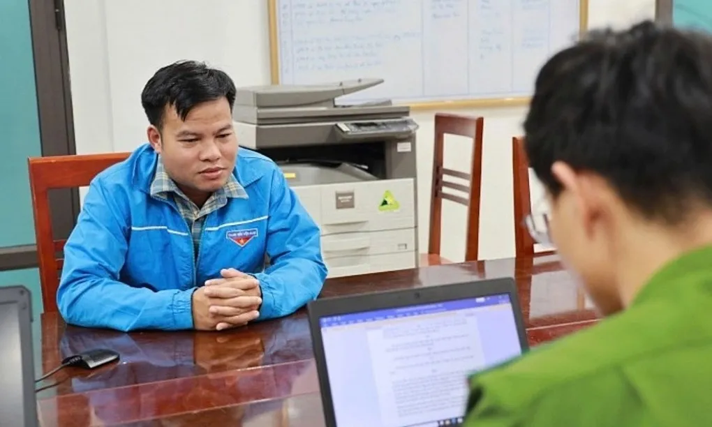 duy-1761635506-1761635530-9555-1761635803